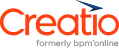 Creatio